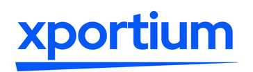 xportium